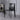 YUEMAI Elias Elite Highchair with Modern Tape from YUEMAI