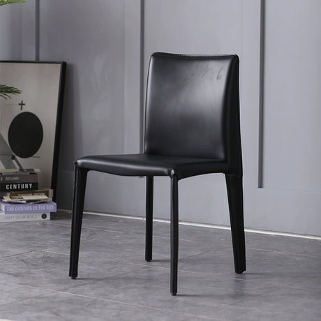 YUEMAI Elias Elite Highchair with Modern Tape from YUEMAI