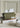 MOMO'S TALK Yoko Elegant Striped Tissue Box - Light Luxury Fabric from MOMO'S TALK
