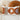 YOULI Benjamin Luxe Velvet Geometric Nordic Pillow Set from YOULI