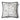 YOULI Jasper Luxe White Line Pillowcase Sofa Set from YOULI