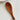 YASUKI Haruto Elegant Wooden Rice Spoon Kitchen Utensil from YASUKI