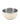 SUCO Aislinn Durable Deep Mixing Bowl Kitchen Essential from SUCO