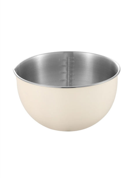 SUCO Aislinn Durable Deep Mixing Bowl Kitchen Essential from SUCO