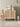 RATTAN CRAFTSMAN Rattan Sideboard Cabinet from RATTAN CRAFTSMAN