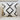 YOULI Genevieve Chic Woven Pillow – French & American Style from YOULI