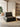 APARTMENT NO.7 Lorenzo Compact Foldable Sofa Bed from APARTMENT NO.7