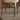 QUANMU Lysander Elegant Cream Rectangular Dining Table from QUANMU