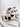 YOULI Aria Adorable Panda Pillowcase - Scandinavian Design from YOULI