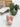 YASUKI Alexander Unique Scandinavian Ceramics Decor from YASUKI