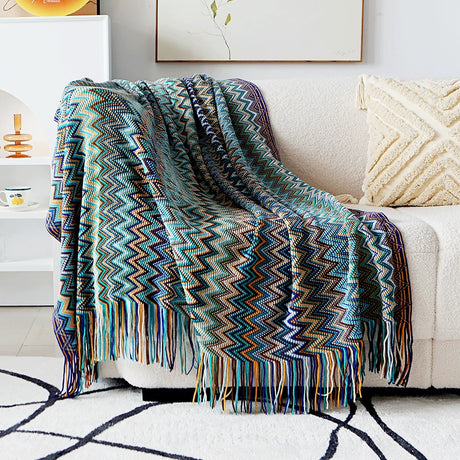 YOULI Jasper Cozy Duvet Scandinavian Sofa from YOULI