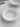 YASUKI AVALON Artistic Decorative Ceramics Painting from YASUKI