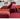 DIME GARDEN Marcellus Ultimate Waterproof Sofa Seat Pillow from DIME GARDEN