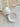YASUKI Benjamin Elegant French Ceramic Coffee Cup from YASUKI