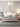 MORNING FOREST Anabella Chic Leather Storage Crib from MORNING FOREST