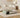 KOCU HOME Catania Rustic Retractable Solid Wood Table from KOCU HOME
