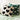 YOULI Oliver Cozy Plush Sleep Pillow from YOULI