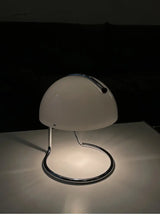 Bauhaus Wax Melting Lamp from maija