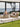 DIME GARDEN Santiago Elegant Waterproof Leisure Sofa from DIME GARDEN