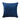 YOULI Penelope Modern Minimalistic Pillowcase from YOULI