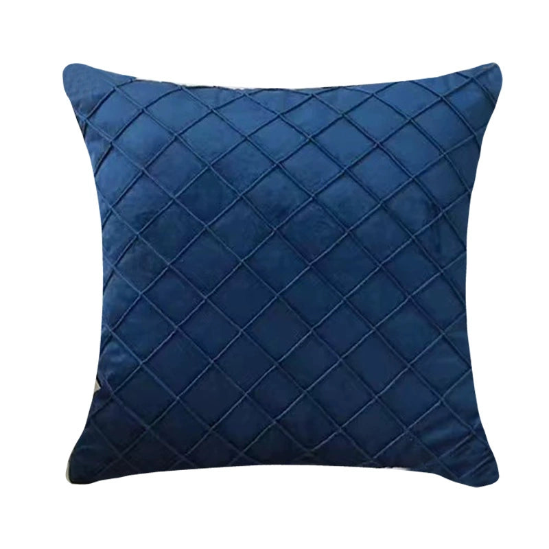 YOULI Sebastian Modern Minimalistic Pillowcase from YOULI