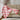 YOULI Jasper Cozy Air-Conditioned Plush Blanket from YOULI