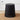 Stripy Plastic Stool from maija