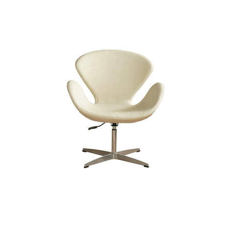 LAIMO Astrid Chic Leisure Design Sofa from LAIMO