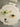 MOMO'S TALK Zephyra Waterproof Oilproof Cushion Desk Pad. from MOMO'S TALK