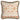 YOULI Beckett Boho Ethnic Pillowcase from YOULI