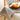 CHESTNUT COCOON Akira Soft Cotton Linen Children’s Foldable Mat. from CHESTNUT COCOON