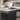 QUANMU Santiago Luminescent Rectangular Luxury Table from QUANMU