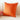 YOULI Jasper Nordic Stylish Pillow Set from YOULI