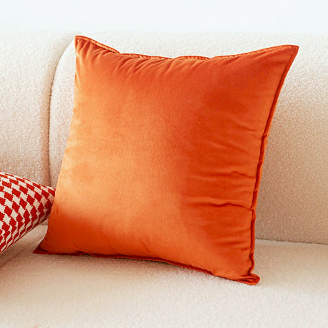 YOULI Jasper Nordic Stylish Pillow Set from YOULI