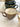 YASUKI Evangeline Vintage French-Inspired Ceramic Tea Cup from YASUKI