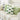 YOULI Rosalind Cute Floral Pillowcase Sofa Bed from YOULI
