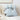 YOULI Oliver Adorable Cartoon Pillowcase from YOULI
