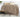 YOULI Anabella Cozy Knitted Sofa Duvet from YOULI