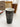 YASUKI Akira Elegant Matte Ceramic Coffee Grip Cup from YASUKI