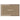 VANT Elowen Ultra-Soft Anti-Slip Bathroom Floor Pad from VANT