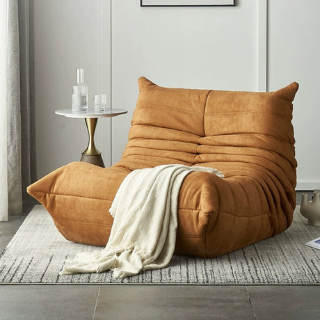 FASATI Oliver Cozy Internet Celebrity Sofa from FASATI