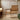 HANKE Yushiro Elegant Natural Wood Reading Stand for Leisure Sofa from HANKE