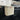 Retro Pub Kitchen Bin from maija
