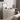 FANGYUAN Isolde Chic Luxury Corner Dressing Table from FANGYUAN