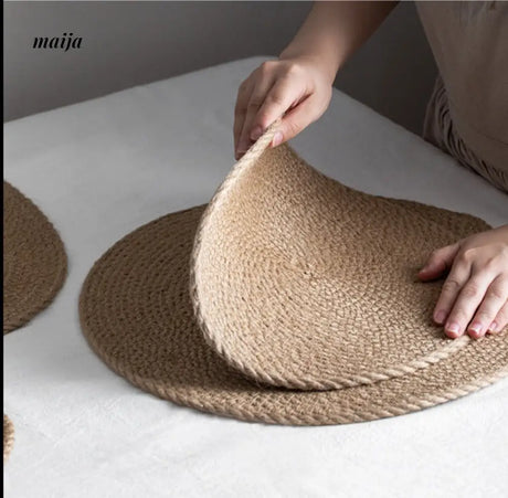 Nat Placemat from maija