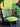 RATTAN SPACE Valentina Elegant Solid Wood Vine Chair Sofa Set from RATTAN SPACE