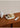 MOMO'S TALK Isolde Elegant Wooden Jewelry Box from MOMO'S TALK