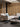 RATTAN SPACE Marisol Elegant Waterproof Coffee Table Furniture from RATTAN SPACE