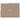 VANT Santiago Durable Thickened Anti-Slip Door Pad from VANT