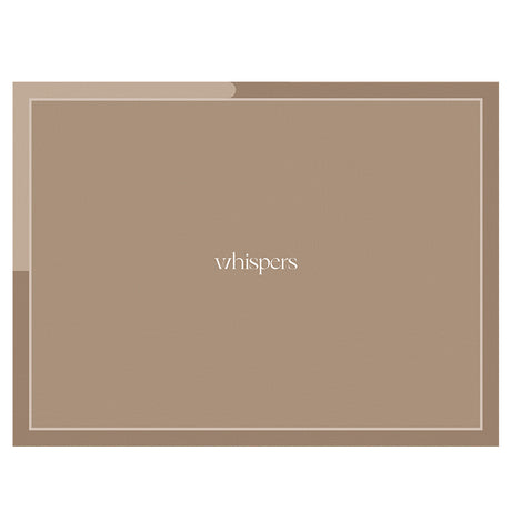 VANT Santiago Durable Thickened Anti-Slip Door Pad from VANT